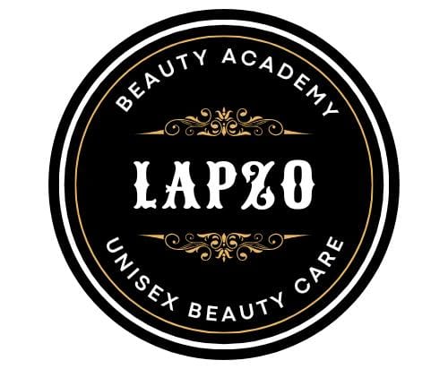 Lapzo Unisex Beauty Care Elappara