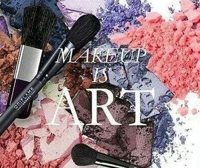 Lapzo Unisex Beauty Care Elappara