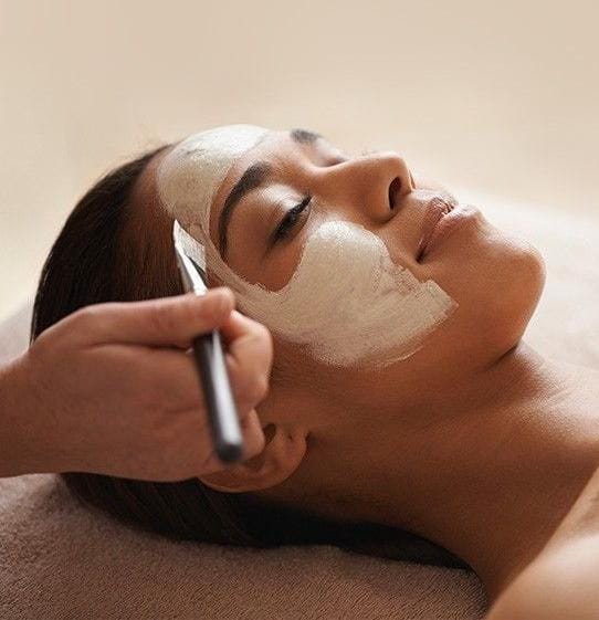 Lapzo Unisex Beauty Care Elappara