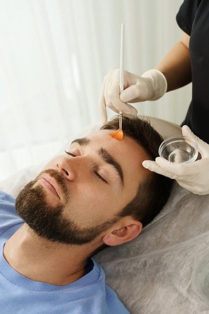 Lapzo Unisex Beauty Care Elappara