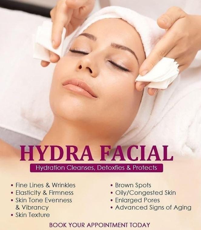 Lapzo Unisex Beauty Care Elappara