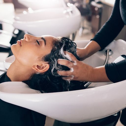 Lapzo Unisex Beauty Care Elappara