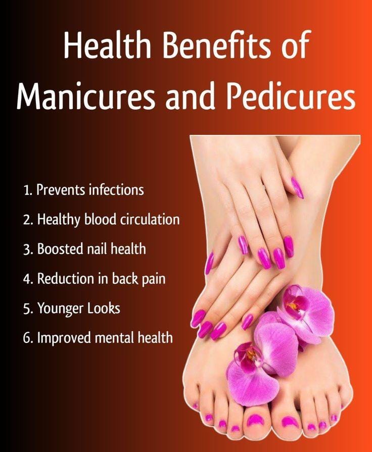 Lapzo Unisex Beauty Care Elappara