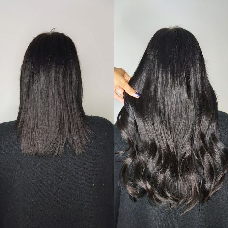 Lapzo Unisex Beauty Care Elappara